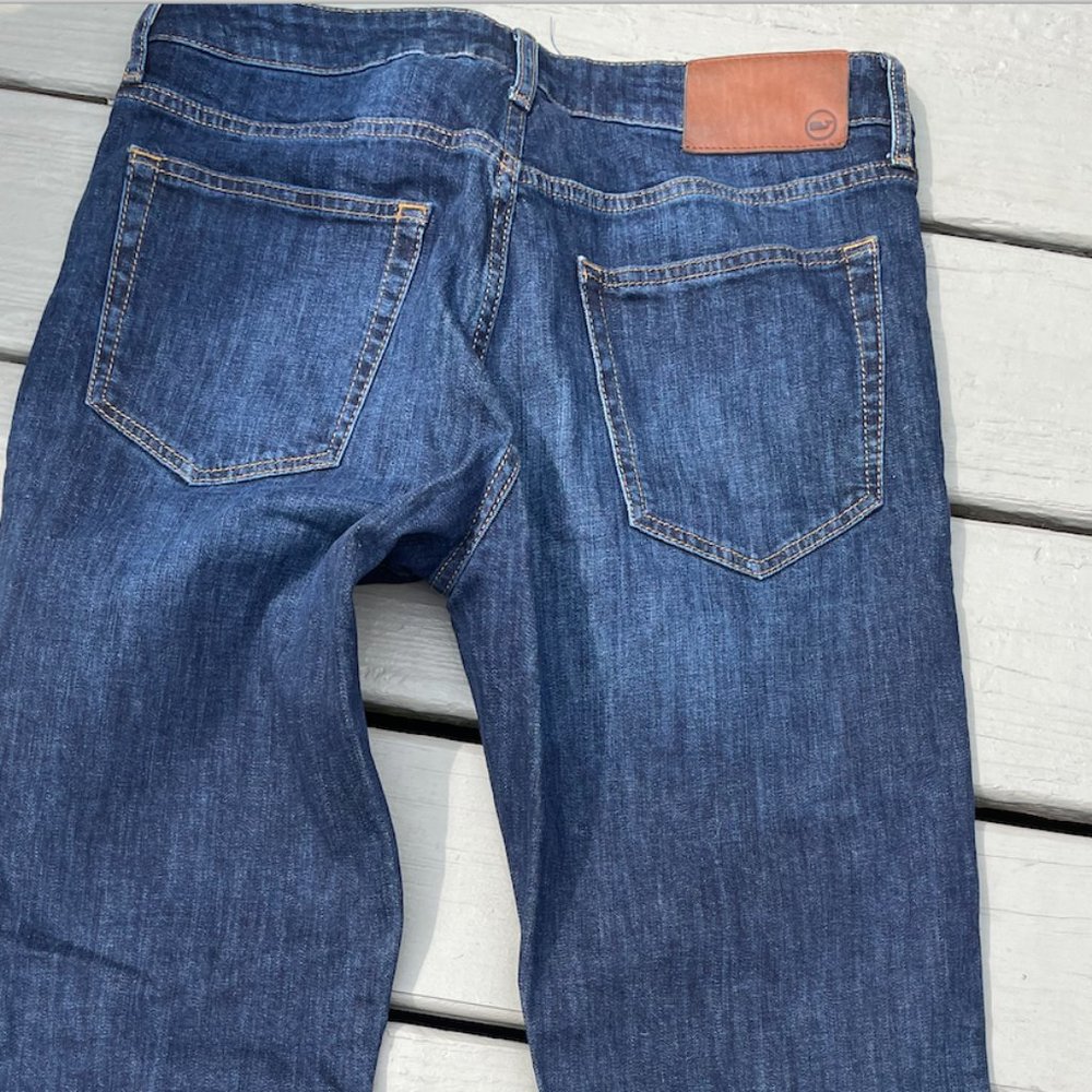 Vineyard Vines Men's Jeans